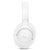 Навушники JBL Tune 730BT White (JBLT730BTWHT)