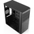 Корпус FrimeCom E133 400W
