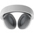Навушники SteelSeries Arctis Nova 1P White (61612)