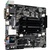 Материнская плата ASRock J4205-ITX
