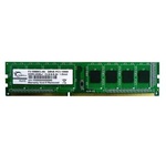 Модуль памяти DDR3 8GB 1333 MHz G.Skill (F3-10600CL9S-8GBNT)