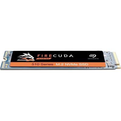 Накопитель SSD M.2 2280 1TB Seagate (ZP1000GM30011)
