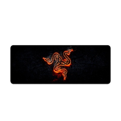Килимок для мишки Voltronic Razer 23 (RZ23492)