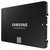 Накопитель SSD 2.5' 500GB Samsung (MZ-76E500B/KR)