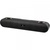 Акустична система Defender Soundbar Z9 Black (65229)