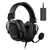 Навушники Hator Hypergang 2 USB 7.1 Titanium Edition (HTA-945)