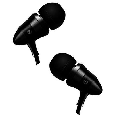 Наушники QKZ X6 Mic Black (F_53295)