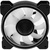 Кулер для корпуса AeroCool Mirage12