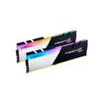 Модуль памяти для компьютера DDR4 32GB (2x16GB) 3600 MHz Trident Z Neo G.Skill (F4-3600C18D-32GTZN)