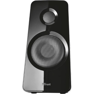 Акустична система Trust Tytan 2.0 Speaker Set. Black (21560)