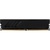 Модуль памяти для компьютера DDR4 16GB 3200 MHz EVO SPEAR GEIL (GSB416GB3200C16BSC)