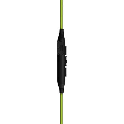 Наушники 1MORE iBFree Green (E1006-GN)