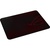 Килимок для мишки ASUS ROG Scabbard II M Black (90MP02H0-BPUA00)