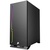 Корпус 1stPlayer B6-1R1-BK