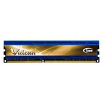 Модуль памяти DDR3 8GB 1600 MHz Vulcan Blue Team (TLBED38G1600HC10A01)