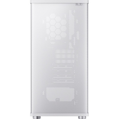 Корпус JONSBO VR4 White