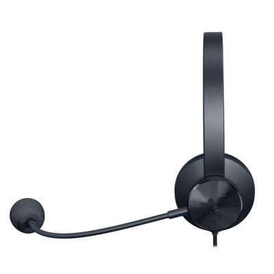 Наушники Razer Tetra (RZ04-02920100-R3M1)