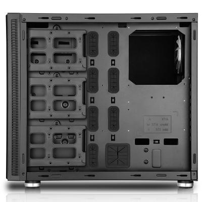 Сборка №296300