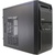 Корпус CHIEFTEC LIBRA (LT-01B-450S)