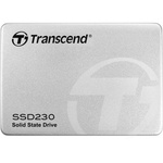 Накопичувач SSD 2.5' 512GB Transcend (TS512GSSD230S)