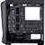 Корпус CoolerMaster MasterBox 500 (MB500-KGNN-S00)
