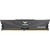 Модуль памяти для компьютера DDR4 16GB 2666 MHz T-Force Vulcan Z Gray Team (TLZGD416G2666HC18H01)