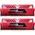 Модуль памяти для компьютера DDR4 32GB (2x16GB) 3200 MHz EVO POTENZA RED GEIL (GPR432GB3200C16BDC)