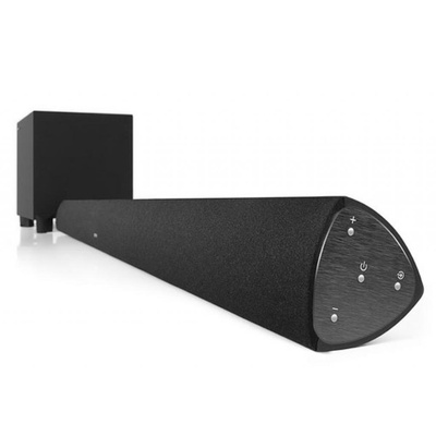 Акустическая система Edifier CineSound B7 Soundbar