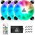 Кулер до корпусу MONTECH Z3 PRO ARGB FAN
