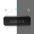 Акустическая система Anker SoundCore Black (A3102H11)