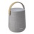 Акустична система Harman Kardon Citation 200 Grey (HKCITATION200GRYEU)