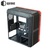 Корпус QUBE case QBM43_WBNU3