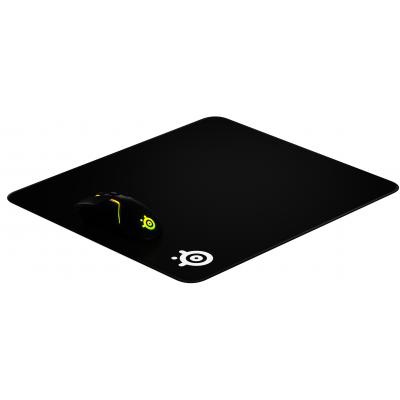 Килимок для мишки SteelSeries QcK Edge Medium (63822)