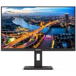 Монитор Philips 246B1 (246B1/00)