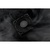Кулер до корпусу Ekwb EK-Loop Fan FPT 120 - Black (550-2300rpm) (3831109900000)