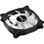 Кулер для корпуса AeroCool Cosmo 12 FRGB Molex (4718009158597)
