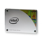 Накопитель SSD 2.5' 120GB INTEL (SSDSC2BW120A4K5)