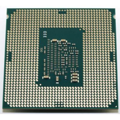 Процессор INTEL Core™ i3 8300 (CM8068403377111)