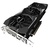 Видеокарта GIGABYTE GeForce RTX2080 SUPER 8192Mb GAMING (GV-N208SGAMING-8GC)