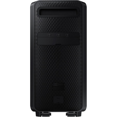 Акустическая система Samsung Sound Tower MX-ST90B/RU (MX-ST90B/RU)