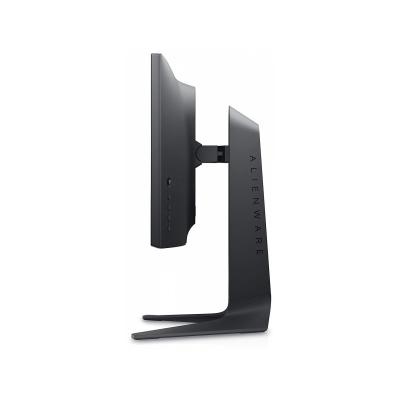 Монитор Dell Alienware AW2521HF (210-AXRO)