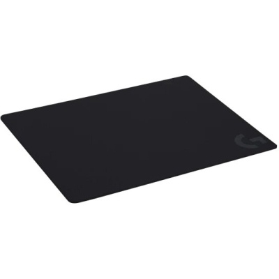 Килимок для мишки Logitech G440 Gaming Mouse Pad Black (943-000791)