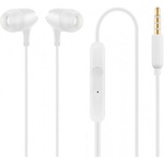 Наушники ACME HE22W Earphones With Mic (4770070881019)