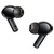 Навушники Anker SoundCore Life Note 3i Black (A3983G12)