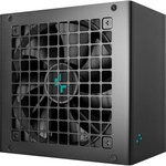 Блок живлення Deepcool 750W (PN750M)