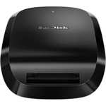 Считыватель флеш-карт SanDisk CFexpress Extreme PRO USB 3.1 (SDDR-F451-GNGEN)