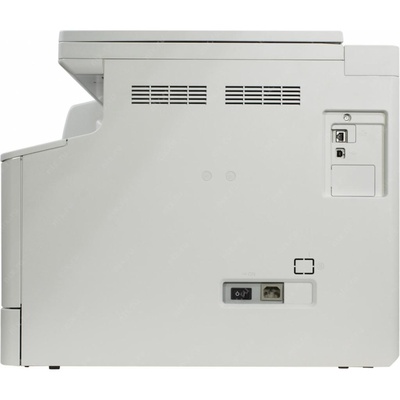 Многофункциональное устройство Canon iR-2204n c Wi-Fi (0913C004)