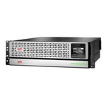 Источник бесперебойного питания APC Smart-UPS SRT 3000VA RM-NC (SRTL3000RMXLI-NC)