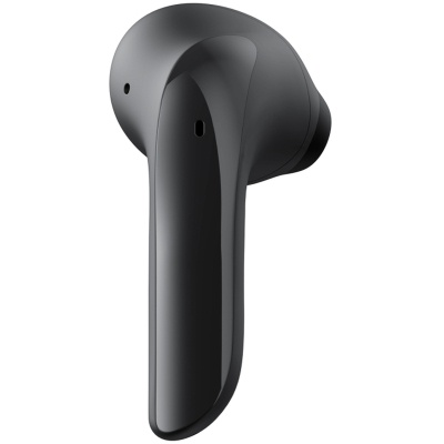 Навушники Havit TW974 Modern Buds Black (HV-TW974)