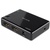 Коммутатор видео Belkin HDMI SwitchBox High Speed w/Ethernet, (4 вх, 1 вых) (F3Y045bf)